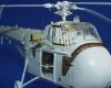Eduard 72363 H-19/ S-55 1/72 ITALERI, REVELL